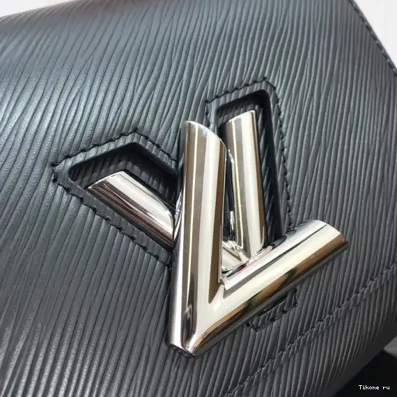 Affordable VUITTON LOUIS MM TWIST 0624